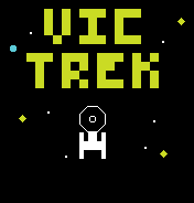 Vic Trek